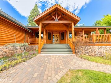 196 Idylberry Dr, Lake Almanor, CA | . Photo 3 of 37