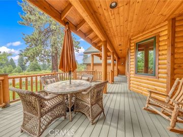 196 Idylberry Dr, Lake Almanor, CA | . Photo 5 of 37