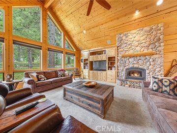 196 Idylberry Dr, Lake Almanor, CA | . Photo 6 of 37