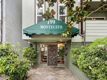 Photo of Montecito
