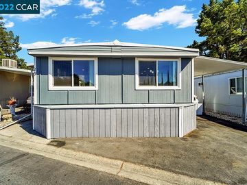 20 Hanford Ave, Concord, CA | . Photo 2 of 29