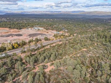 2003 Lot B Highway 260, Commercial Only, AZ