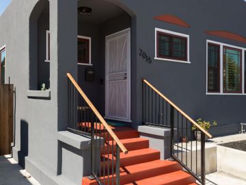 2015 E 28th St, Oakland, CA | Highland Heights. Photo 2 of 28