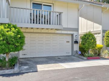 20297 Northbrook Sq, Cupertino, CA, 95014 Townhouse. Photo 2 of 29