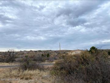 20376 E Antelope Rd, Mayer, AZ | Under 5 Acres. Photo 2 of 29