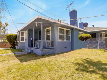 2504 78th Ave, Oakland, CA | . Photo 2 of 25