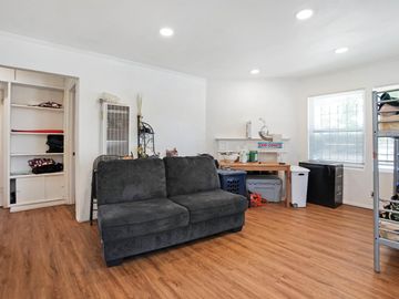 2504 78th Ave, Oakland, CA | . Photo 4 of 25