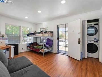 2504 78th Ave, Oakland, CA | . Photo 6 of 25