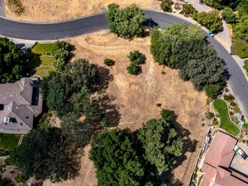 2060 Pinecrest Ct Vacaville CA. Photo 6 of 15