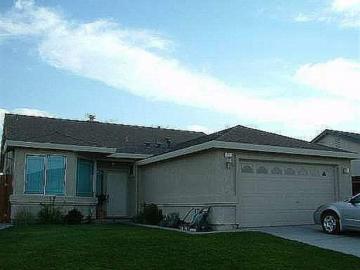 21 Chappelet Pl Oakley CA Home. Photo 1 of 1