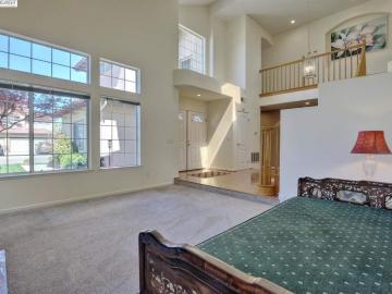 2100 Seville Dr, Tracy, CA | Belconte. Photo 4 of 28