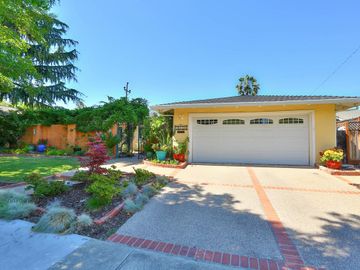 21753 Terrace Dr, Cupertino, CA | . Photo 2 of 37