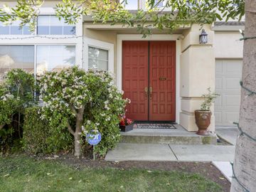 218 Summerwind Dr, Milpitas, CA | . Photo 2 of 40