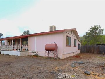 2255 Spring Valley Rd, Clearlake Oaks, CA | . Photo 2 of 20