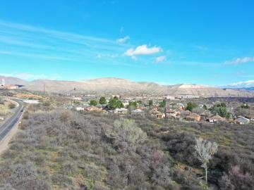 22.6 Acres S Broadway St, Clarkdale, AZ | 5 Acres Or More. Photo 3 of 28