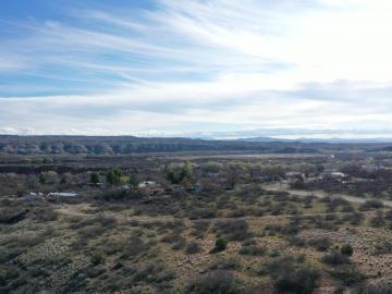 22.6 Acres S Broadway St, Clarkdale, AZ | 5 Acres Or More. Photo 4 of 28