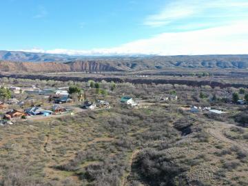 22.6 Acres S Broadway St, Clarkdale, AZ | 5 Acres Or More. Photo 6 of 28