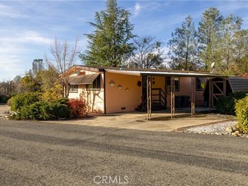 226 Rim Cyn, Oroville, CA | . Photo 3 of 24