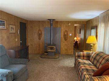 230 Lakeview Dr, Lake Almanor, CA | . Photo 6 of 21