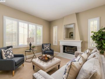 2300 Oleaster Dr, San Ramon, CA | Gale Ranch. Photo 2 of 40