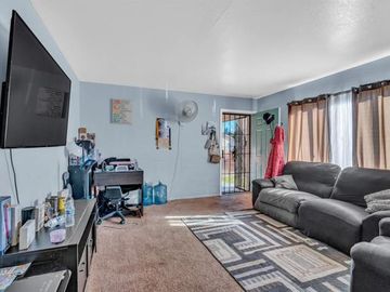 2336 92nd Ave, Oakland, CA | . Photo 3 of 24