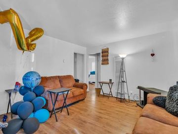 2336 92nd Ave, Oakland, CA | . Photo 5 of 24