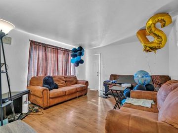 2336 92nd Ave, Oakland, CA | . Photo 6 of 24