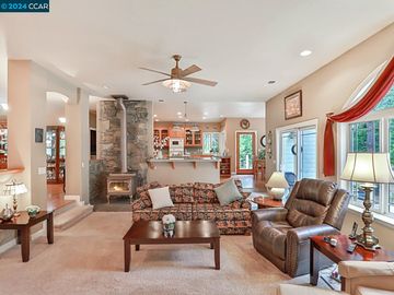 23401 Fortress Way, Pioneer, CA | . Photo 6 of 47