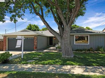 235 Clarke Ave, Livermore, CA | Northside. Photo 3 of 33