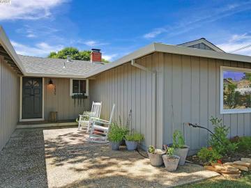 235 Clarke Ave, Livermore, CA | Northside. Photo 4 of 33