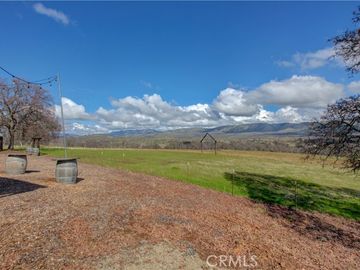 2350 Old Hwy, Catheys Valley, CA | . Photo 4 of 60