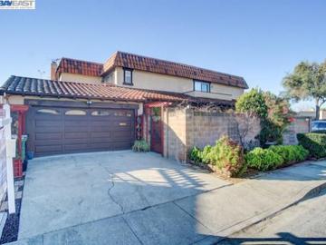 2356 Gomes Rd, Fremont, CA | Mission. Photo 2 of 31