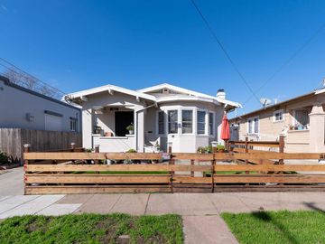2407 66th Ave, Oakland, CA | Havenscourt. Photo 2 of 31