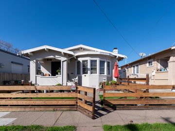2407 66th Ave, Oakland, CA | Havenscourt. Photo 6 of 31
