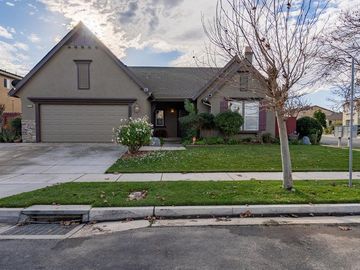 243 Alves Ln, Greenfield, CA | . Photo 4 of 38