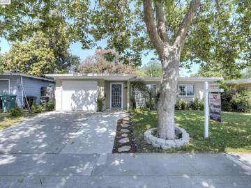 24332 Edith St, Mission Foothill, CA