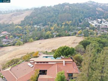 244 Claudia Ct, Moraga, CA | Rheem Valley Manor. Photo 5 of 40