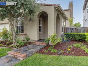2485 Basswood Dr, San Ramon, CA | Gale Ranch. Photo 5 of 50