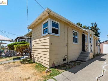 2507 74th, Oakland, CA | Eastmont. Photo 2 of 19