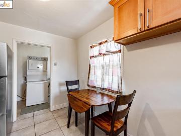2507 74th, Oakland, CA | Eastmont. Photo 6 of 19