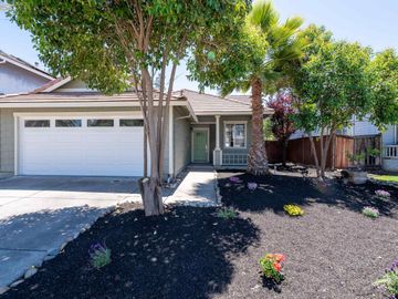 2510 Hooftrail Way, Antioch, CA | Country Hills. Photo 2 of 35