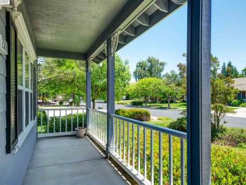 2516 Bess Ave, Livermore, CA | Tapestry. Photo 2 of 28