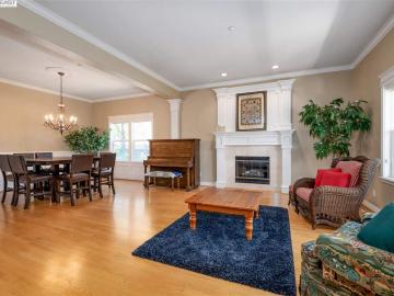2516 Bess Ave, Livermore, CA | Tapestry. Photo 4 of 28