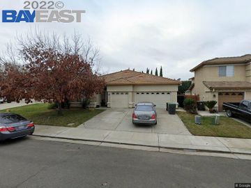 2525 Stern Pl, French Camp, CA