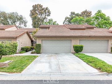2535 Cypress Point Dr, Fullerton, CA