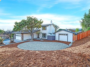 2544 Leeds Ct, Livermore, CA | The Meadows. Photo 2 of 46