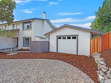 2544 Leeds Ct, Livermore, CA | The Meadows. Photo 4 of 46