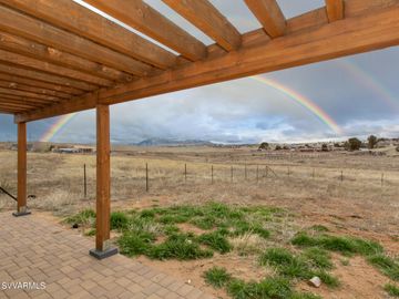 2555 W Canta Libre Rd, Chino Valley, AZ | Home Lots & Homes. Photo 5 of 22