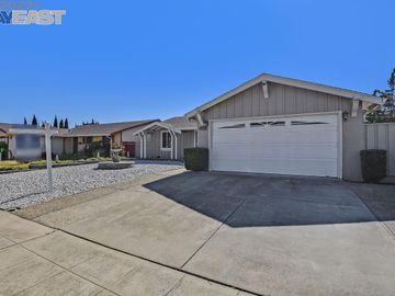 25753 Seaver St, Hayward, CA | Southgate. Photo 3 of 45
