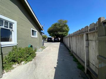 26 Natividad Rd, Salinas, CA | . Photo 5 of 15